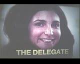 The Delegate