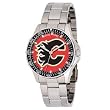 NHL Women's HCS-CAL Calgary Flames Coach Series Watch