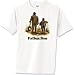 Father & Son - Family and Friend Premium T-Shirt
