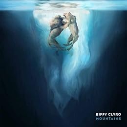 Biffy Clyro Foto 4