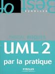 UML 2 par la pratique : Etude de cas...