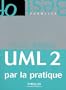 UML 2 par la pratique : Etude de cas et exercices corrig�s