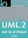 UML 2 par la pratique : Etude de cas et exercices corrigés