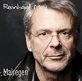 Produkt-Bild: Mairegen