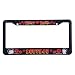 Betty Boop License Plate -2 cute 4 U style License Plate Frame