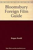 Bloomsbury foreign film guide