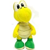 Nintendo Koopa Troopa 41kbUa6FTSL. SL160 Nintendo Koopa Troopa
