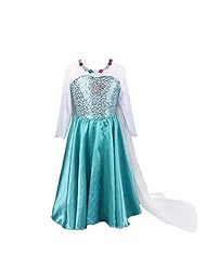 Dresses by Pettigirl