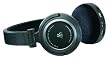 Acoustic Research Fullsize Wireless Headphones 900MHz Omni-directional transmitter included