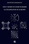 Les carr�s magiques dans la talismanie d'Agrippa