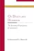 Of Death and Dominion: The Existential Foundations of Governance (Rethinking Theory): The Existential Foundations of Governance (Rethinking Theory)