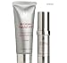 Serious Skin Care Bi-Layer Facial Lift with Lipoic Acid (NOT BOXED)