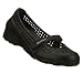 Skechers Cali Gear Wanders Womens Nano Lite Shoes