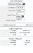 Base_Registry::get('keyword')?>