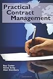 Practical contract management