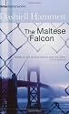 The Maltese Falcon (CRIME MASTERWORKS)