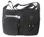 Spalla LOLOGOO Donna Bag Medium