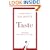 Taste: Acquiring What Money Can't Buy