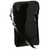 Treesje Womens Joelle Credit Card Holder