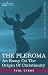 Book THE PLEROMA: An Essay On The Origin Of Christianity