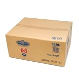 ヒルズ 犬 i/d ドライ 1Kg 12個入 1ケース （アイ／ディー）の画像