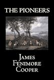 Cover for 9781603125161