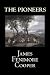 Book cover for 9781603125161