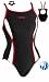 Sports : Schwimmanzug Arena CB Mellasina SRW