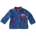 Disney Cars - Cardigan - Gar�on