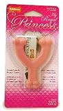 My Royal Princess Wishbone - Petite (3.5 L X 2.75 W)