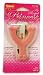 Pet Supplies : My Royal Princess Wishbone - Petite (3.5" L X 2.75" W)