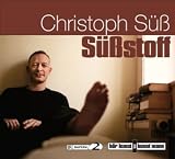 Christoph S�� �S��stoff� bestellen bei Amazon.de