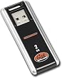 Geek Squad USB Flash Drive 2GB