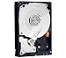 WESTERN DIGITAL Interne Festplatte Caviar Green WD20EARX 8,9 cm (3,5