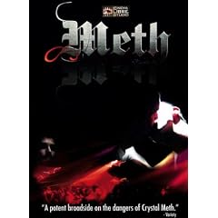Meth [DVD] [Region 1] [US Import] [NTSC]