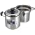 �����t�H�[�� IH�Ή� �p�X�^�|�b�g 20cm MR-3121