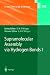 Supramolecular Assembly via Hydrogen Bonds I (Structure and Bonding)
