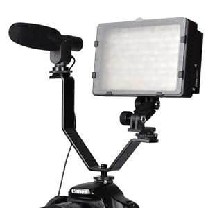 Image for 