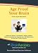 Brain Aerobics, the Personal Brain Exercises Software for Age Proof Your Brain