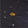 Image of album by Sarah Fimm