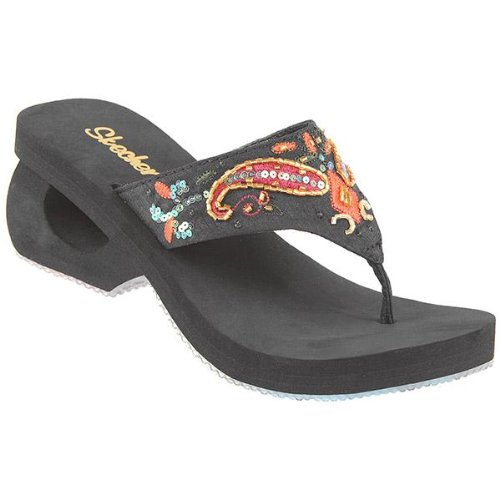 Skechers Spinners - Moonstruck 2