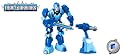 Magnetix Mag-Warriors Deluxe Botiksla