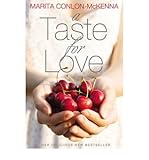 A taste for love