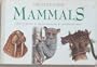 Mammals (Little Guides (Federal Street))