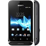 Sony XperiaTM