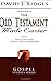 The Old Testament Made Easier
