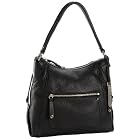 Cole Haan Village Small Hobo