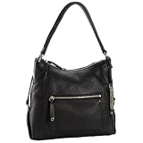 Cole Haan Village Small Hobo