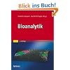 Bioanalytik