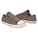 CONVERSE BY JOHN VARVATOS Men's CT Vintage Slip